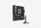 ASUS TUF GAMING B850M-PLUS WIFI7_0326709110250
