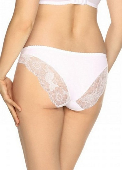 931/GFP VERONIKA Трусы слипы GAIA