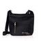 Cybex Priam Changing Bag by JS Wings black