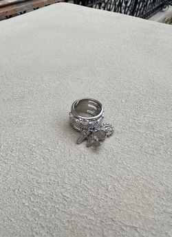 Кольцо Must Have