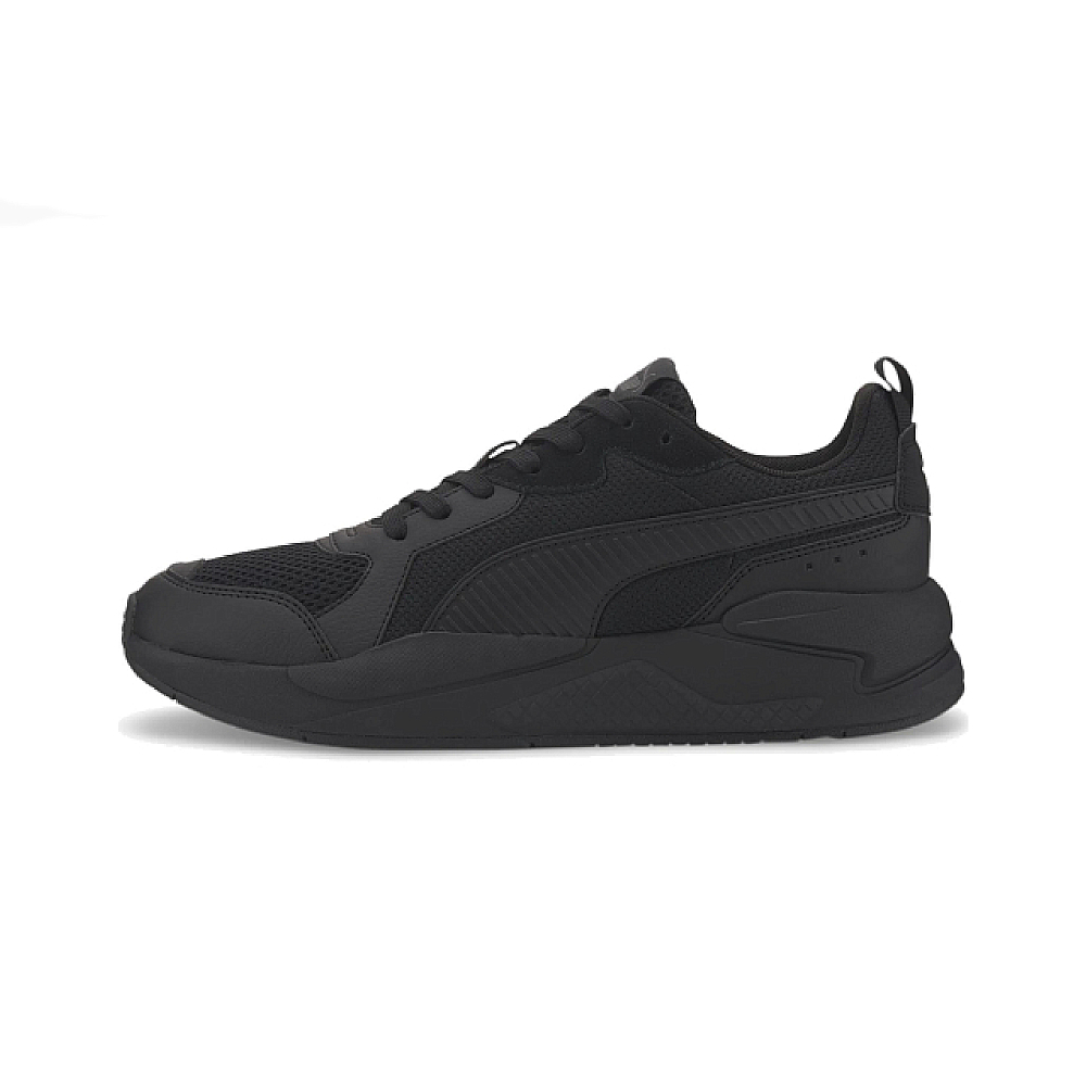 Кроссовки PUMA X-Ray