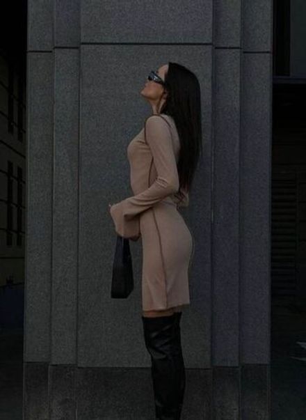 Платье 6824618 Fabrika