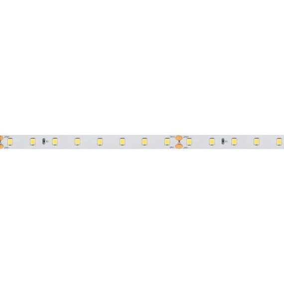 Светодиодная лента Arlight 6W/m 80LED/m 2835SMD дневной белый 5M 024511(2)