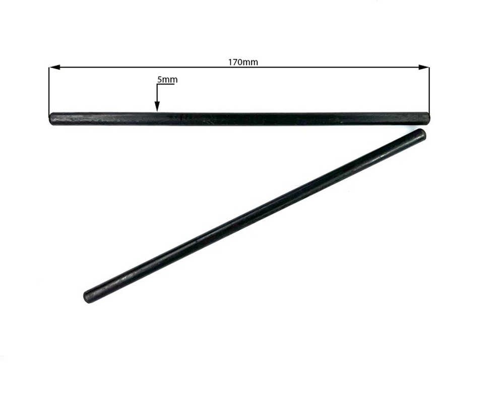VM018-180N-1