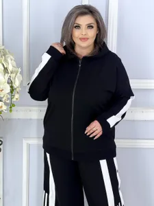 Костюм «Галактика» Fabrika