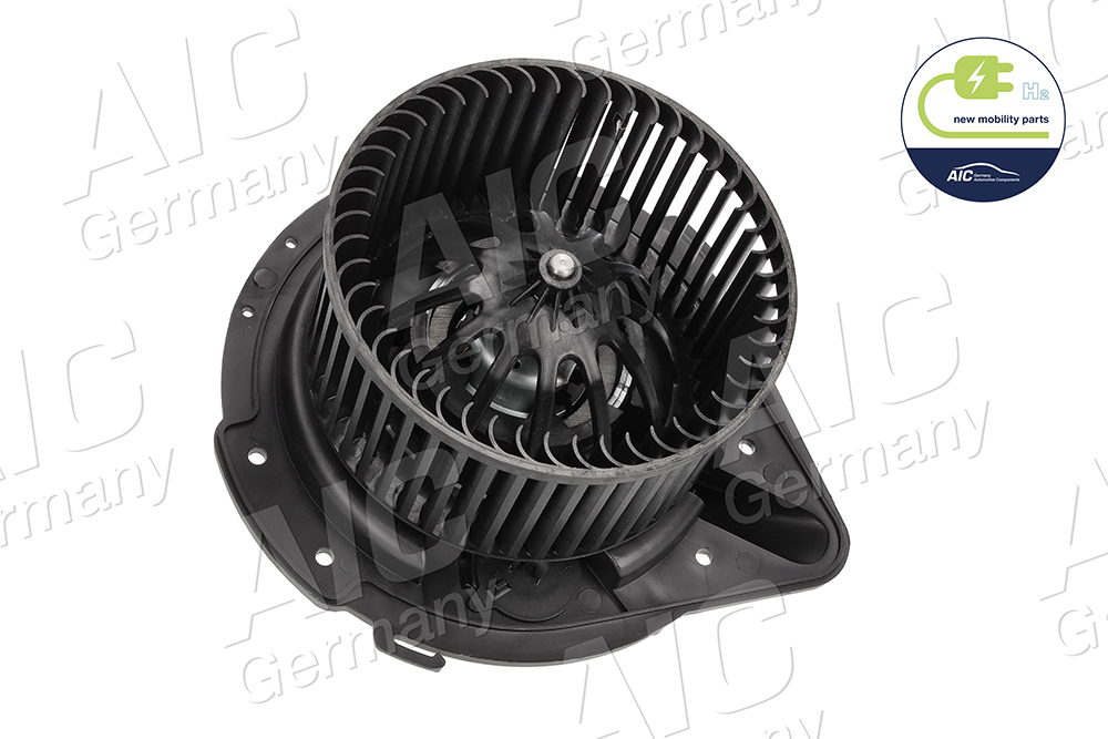 AIC - 53021-AIC - Interior Blower