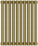 Сунержа Эстет-00 500х450 10 секций