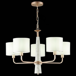 Подвесная люстра ST-Luce SL1163.203.05