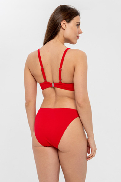 Плавки CBC241 ROS Uniconf