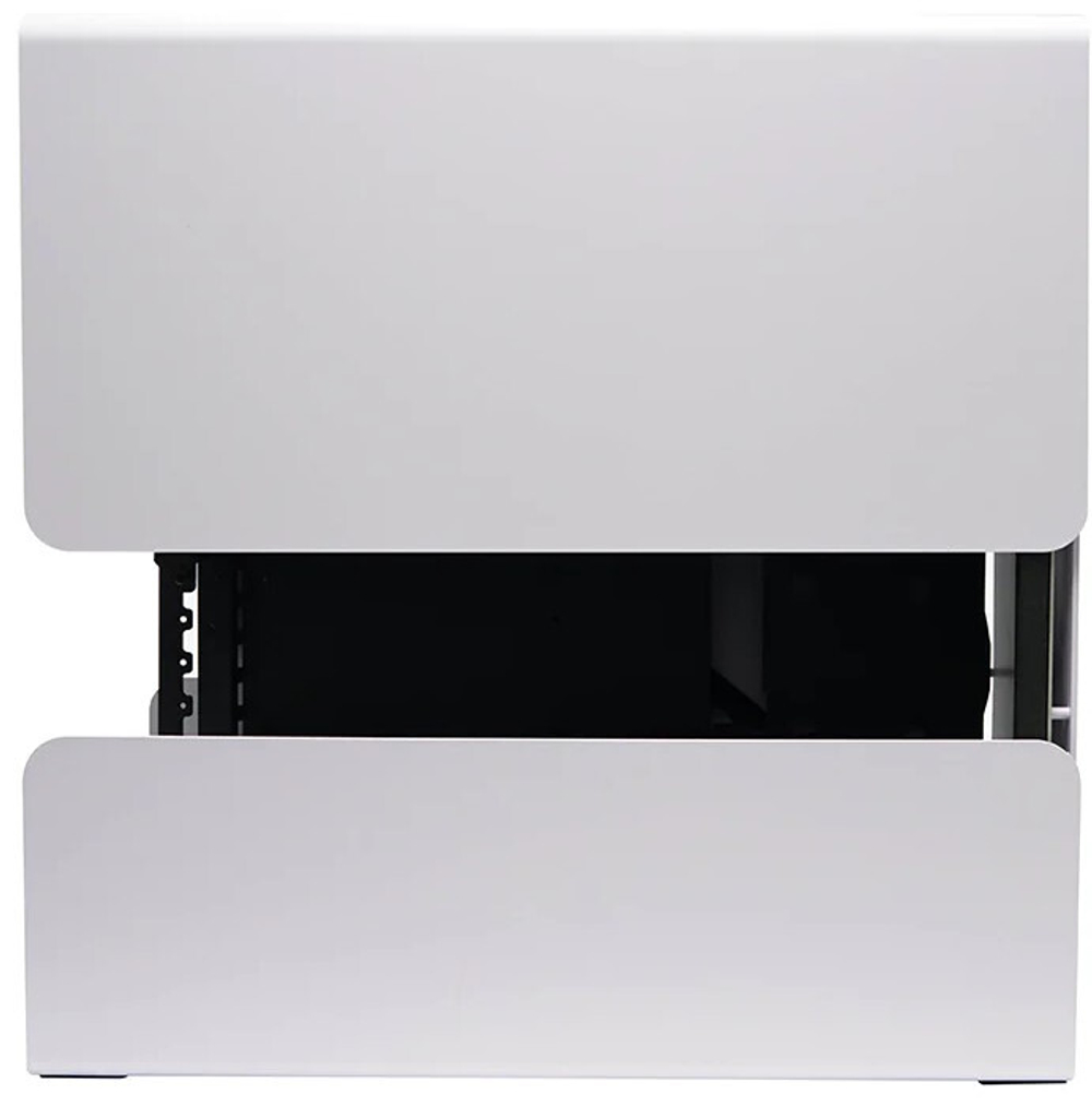 Корпус ATX Azza Cast