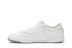 Кроссовки Jjjjound X Reebok Club C