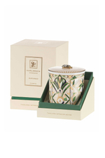 KARLSBACH Свеча DURANGO 220гр