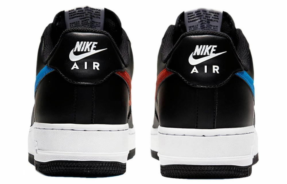 Кроссовки Nike Air Force 1