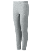 Брюки женские ESSENTIAL Athlete Pants W, серый