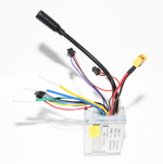 Контроллер Kugoo C1 Plus