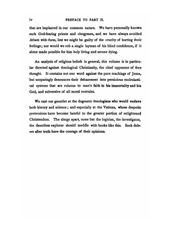 Isis Unveiled: A Master Key to the Mysteries of Ancient and Modern Science and Theology. Volume 2 | Helena Petrovna Blavatsky