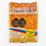 Компонент для прикормки Dunaev 