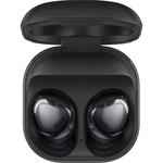 Наушники Samsung Galaxy Buds 3, черный