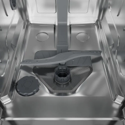 Встраиваемая посудомоечная машина Gorenje GV522E10WE