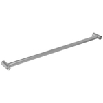 Поручень Сунержа прямой d 28 мм / L 800