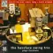 The Bassface Swing Trio - A Tribute To Cole Porter LP