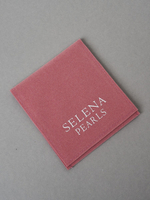10152381 Колье Selena Pearls