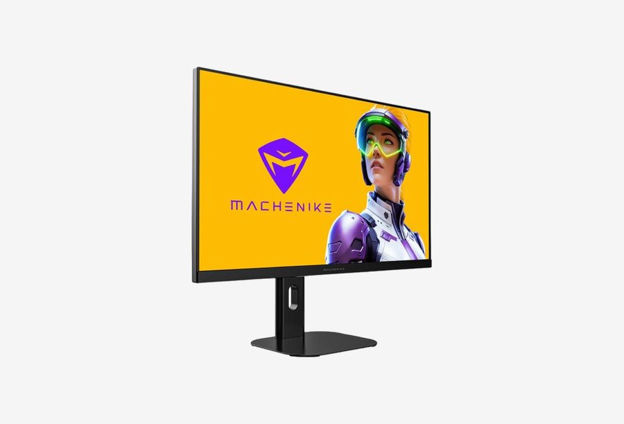Machenike MK-ZQ27F210L_0226522102415