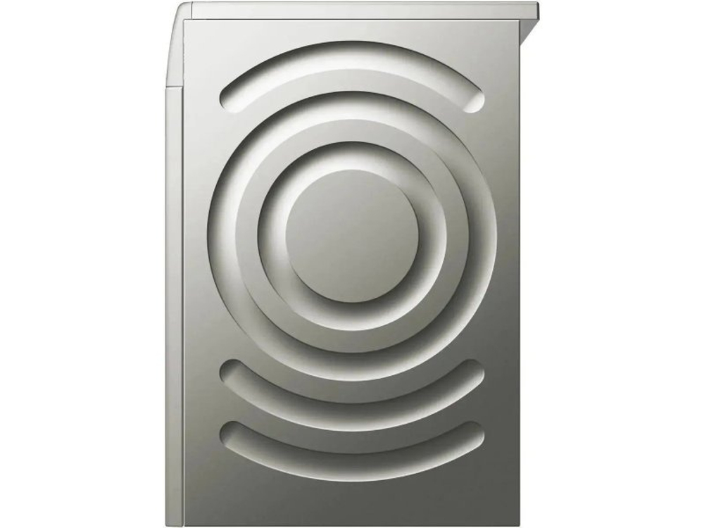 Стиральная машина Bosch WGK244ZXME