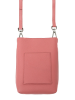 Сумка кожаная FABRETTI Q25044D-71