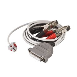 Сканматик (SM2-PRO-max) 2 PRO (максимальный комплект)