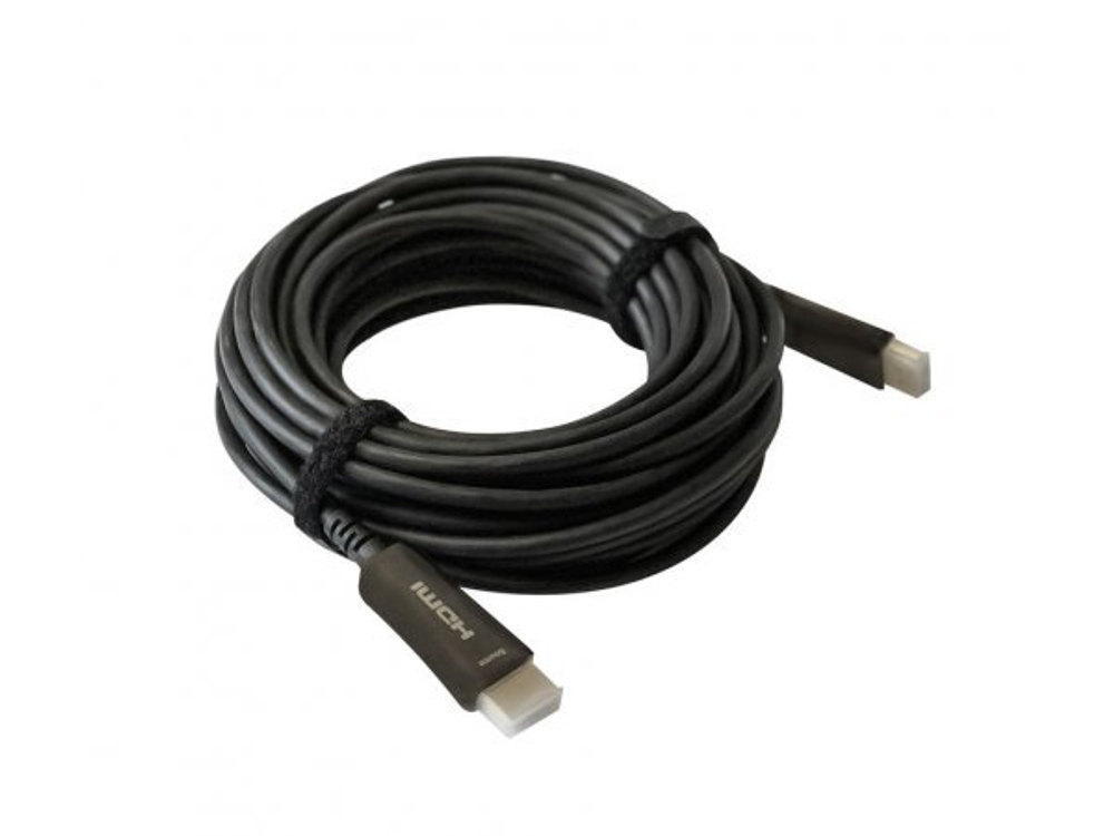 Кабель Digma HDMI 2.0, 10м