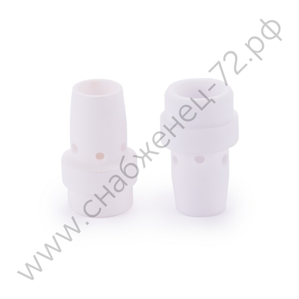 Varteg Диффузор газовый MIG-40 (014.0021/ME0079, пр-во FoxWeld/КНР)