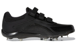 Кроссовки Adidas Adizero Stabile Low Ac 75