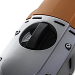 Перфоратор AEG PN 11 Е 4935412440