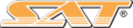 SAT