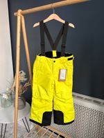 Новый костюм Reima, 110