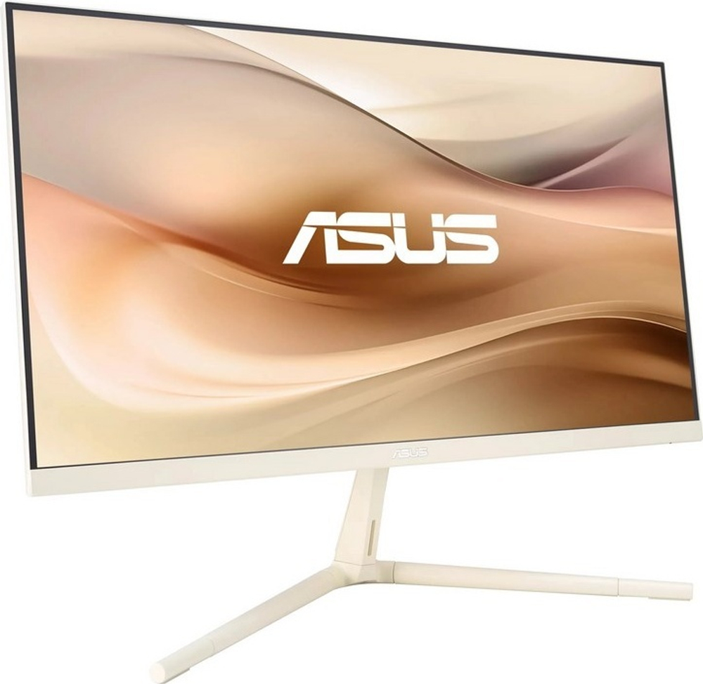 Монитор ASUS VU279CFE-M/90LM09IM-B01K70 белый