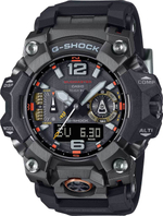 Мужские наручные часы Casio G-Shock GWG-B1000EC-1A