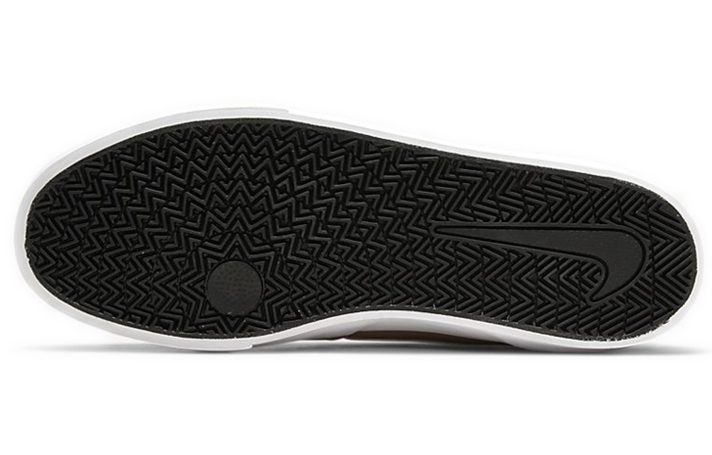 Кроссовки Nike Sb Chron Slr