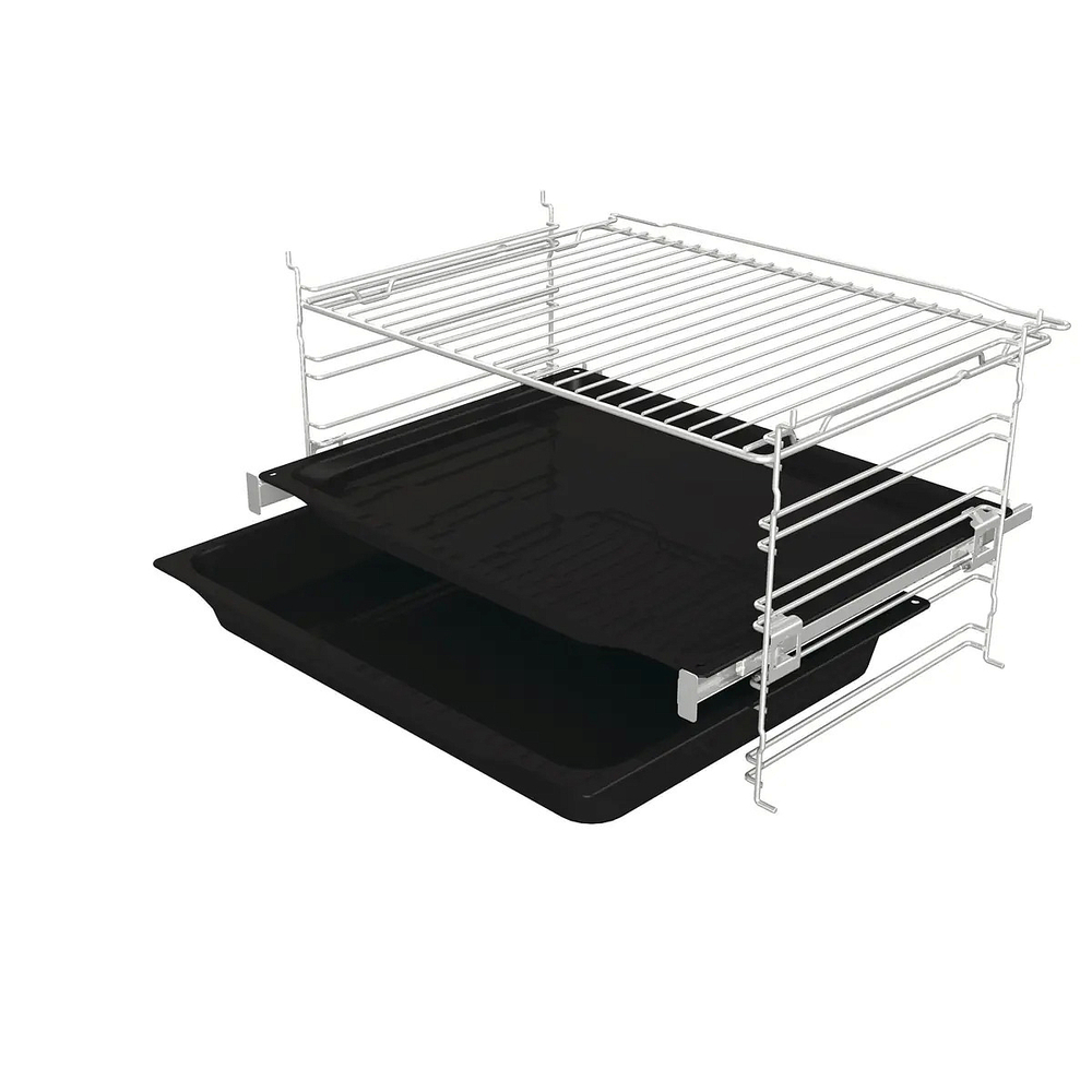 Духовой шкаф Gorenje BOS6747A05DG