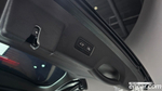 Kia Carnival (Sedona) 4 Generation Бензин 9-и местный Signatures (10.2022)