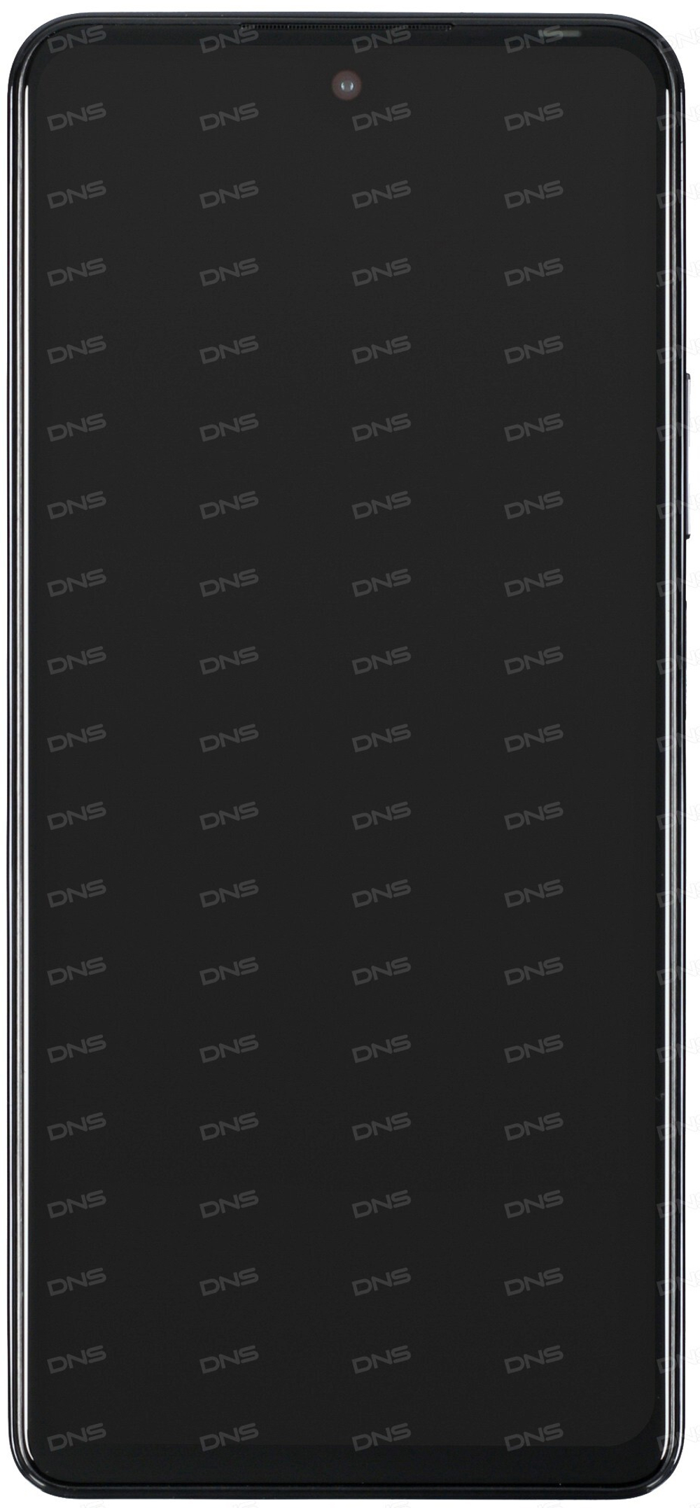 Tecno SPARK 20 Pro