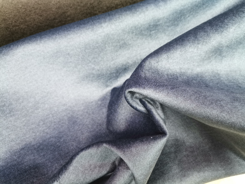 Велюр Monolith (Монолит) 77