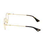 Очки GUCCI, GG0607OK-001