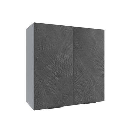 Кухня Модуль П 700 Фенис Палм Грей