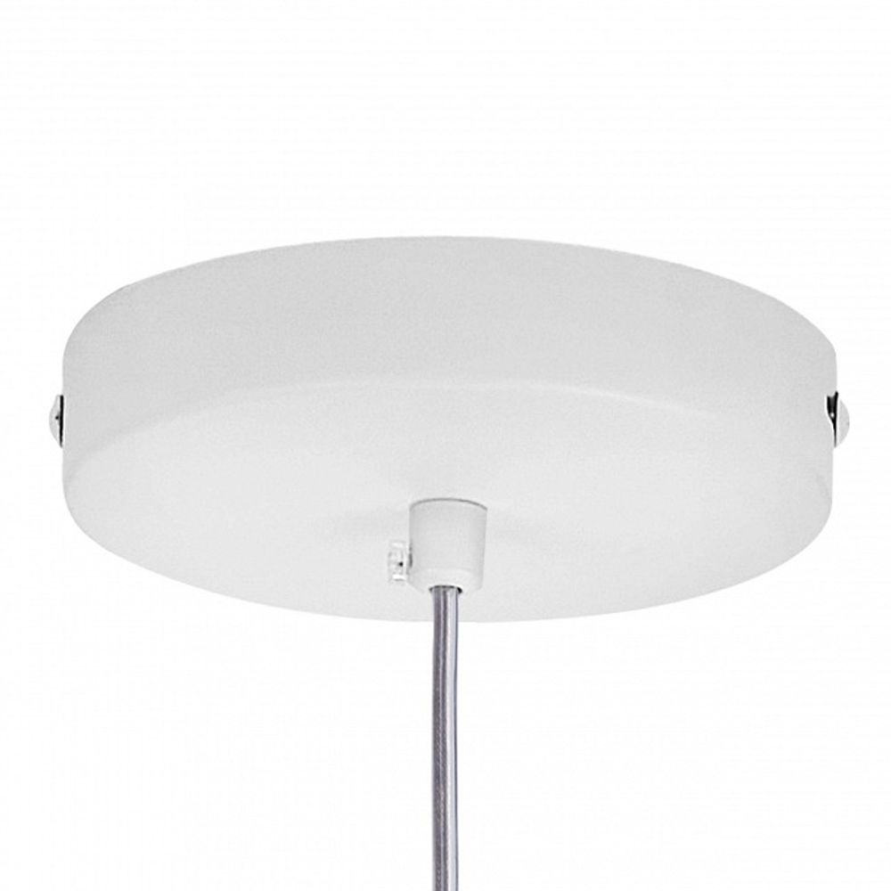 Подвесной светильник Lightstar Cone GW 757006