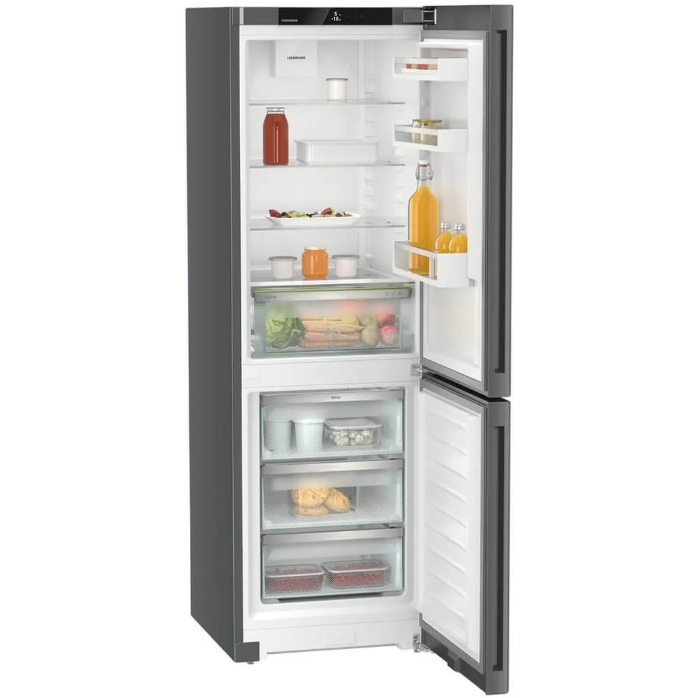 Холодильник Liebherr CNdgc 5203-20