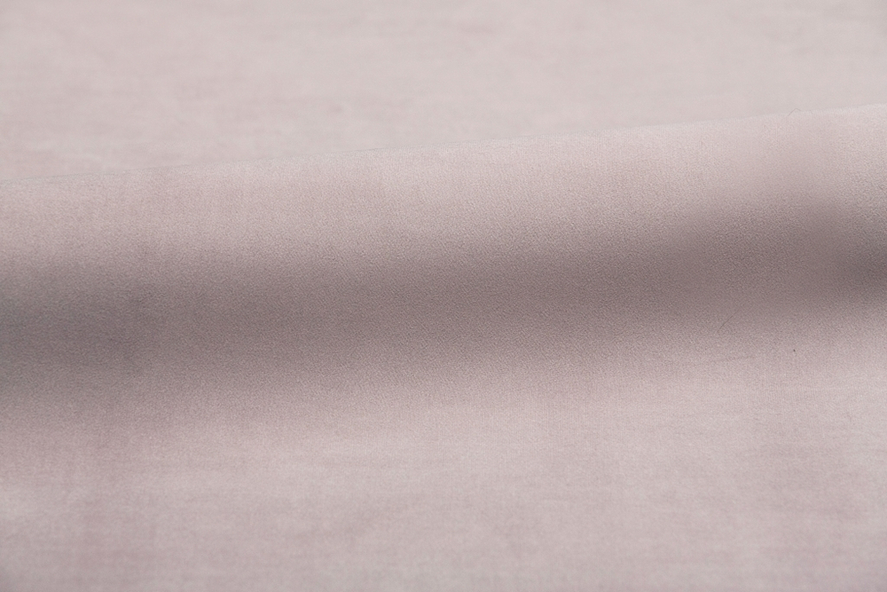 Микровелюр Bella / Белла