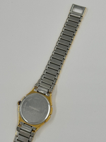 Часы Yves Saint Laurent