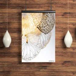 Настенный светильник ARTE LAMP